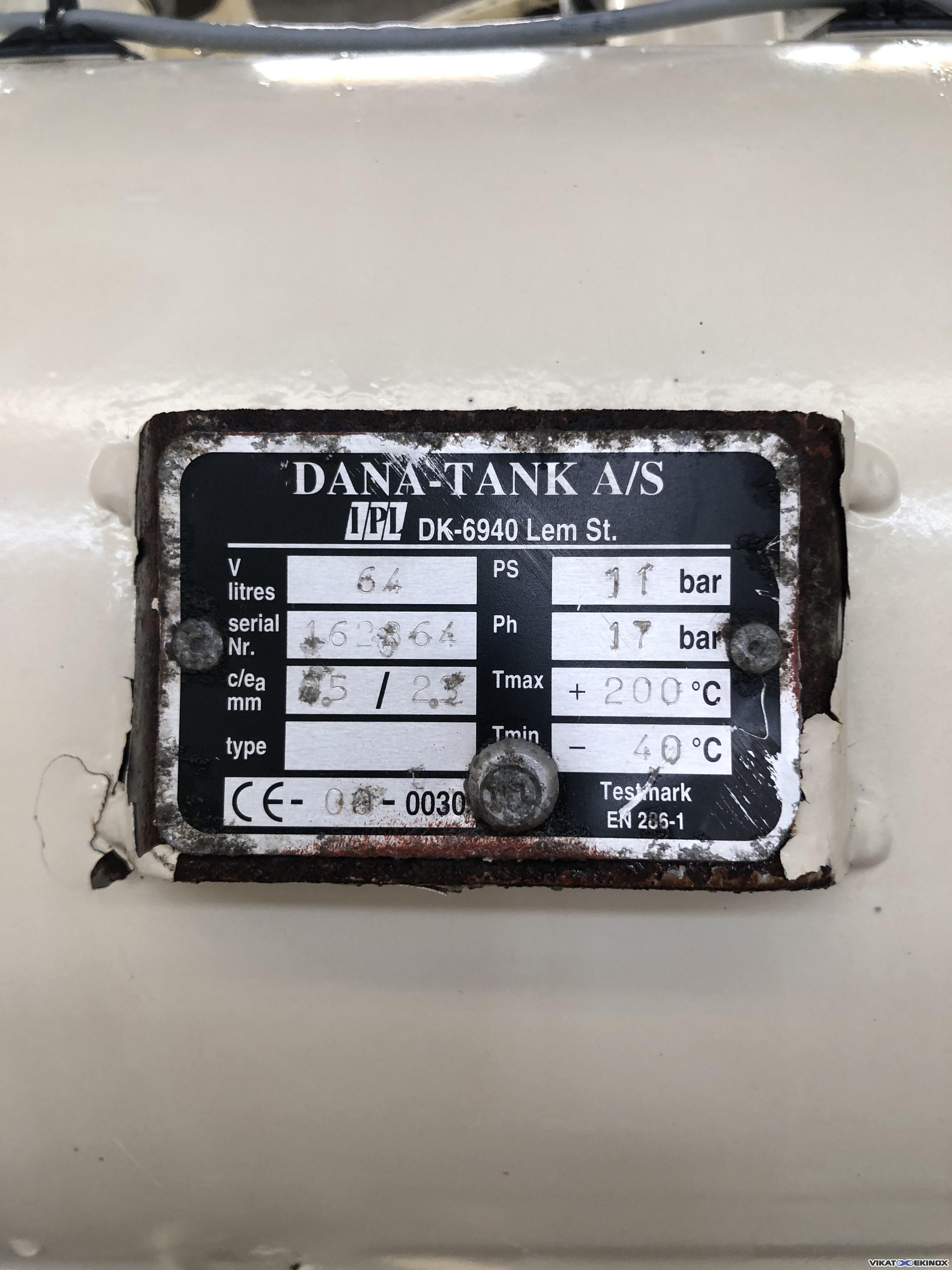 simatek dust filter type jm21 20 04 série 4t vikat ekinox