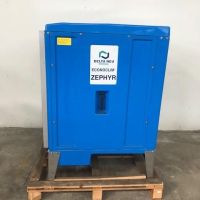 DELTA NEU ECONOCLIM Zephyr Air Cooler – Never used