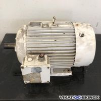 Electrical motor 18.5 kW 1465 rpm