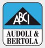 Audoli et Bertola