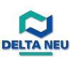 Delta Neu