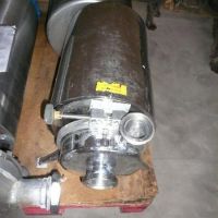CSF pump Type CL50 C200