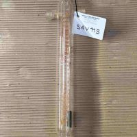 Echangeur verre Pignat