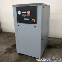 TOOL-TEMP TT-23000 WK cooling system