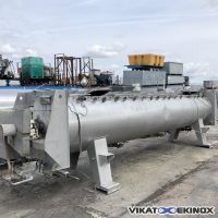 Cuiseur à légumes CORNELOUP