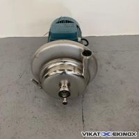 W-70/30-220N APV centrifuge pump