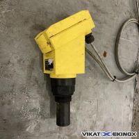 Mesureur de niveau VEGA type SON51K