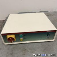 Serveur MORETTO ONE WIRE type LOGIC SERVER modèle SERVER OW