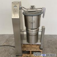 Robot Coupe S/S cutter mixer type R30 5400 W