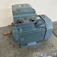 45 kW -1500 rpm ABB Motors type M3JP 225SMC 4B3