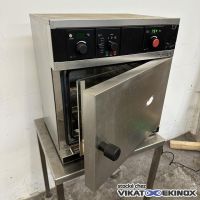 MEMMERT BE 200 bacteriological oven Incubator – 70°C – 32 L