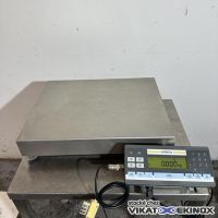 SARTORIUS scale 30 kg