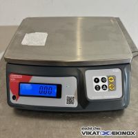 B3C Sérénité scale Model 9360.03 – 3 kg